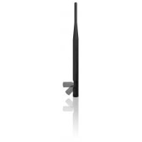 Sweex Wi-Fi Antenna 5 dBi (NA025)